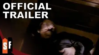 Video preview · Slumber Party Massacre III