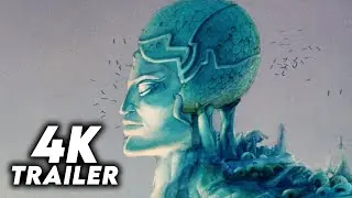 Video-Vorschaubild · Gandahar