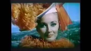 Video-Vorschaubild · O.K. Connery