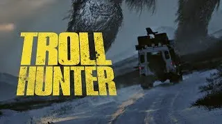 Aperçu vidéo · Trollhunter