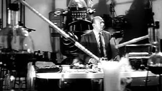 Video-Vorschaubild · The Invisible Boy