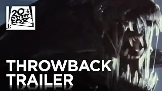 Vista previa del vídeo · Aliens