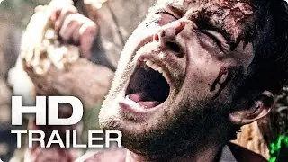 Aperçu vidéo · Stung
