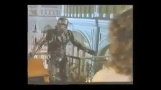 Video-Vorschaubild · The Vindicator