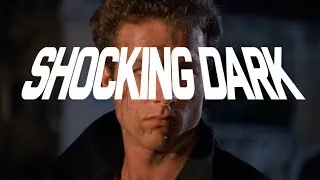 Video-Vorschaubild · Shocking Dark