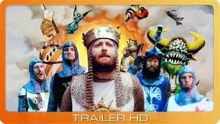 Video-Vorschaubild · Monty Python and the Holy Grail
