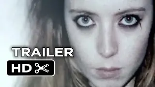 Video-Vorschaubild · Housebound