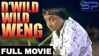 Aperçu vidéo · D'Wild Wild Weng