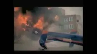 Vista previa del vídeo · Der Clown