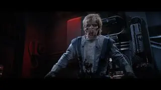 Aperçu vidéo · Creature