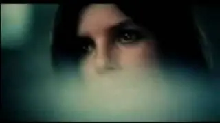Video-Vorschaubild · The Stepford Wives