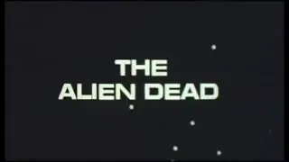 Video-Vorschaubild · The Alien Dead
