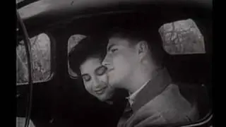 Vista previa del vídeo · The Giant Gila Monster