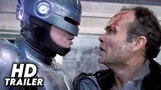 Video-Vorschaubild · RoboCop
