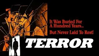 Video-Vorschaubild · Terror