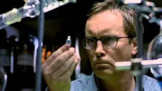 Video-Vorschaubild · Beyond Re-Animator