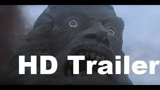 Video-Vorschaubild · Zardoz