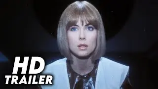 Video-Vorschaubild · Warriors of the Year 2072