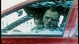 Aperçu vidéo · Shaun of the Dead