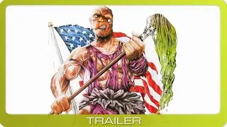 Video-Vorschaubild · The Toxic Avenger