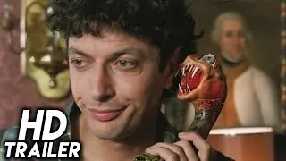 Video-Vorschaubild · Transylvania 6-5000