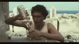 Video-Vorschaubild · Juan of the Dead