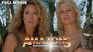 Video-Vorschaubild · Amazons
