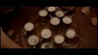 Video preview · I Sell the Dead