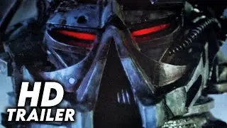 Video-Vorschaubild · The Time Guardian