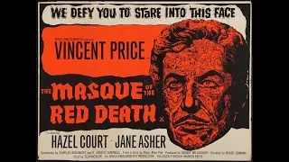 Video-Vorschaubild · The Masque of the Red Death