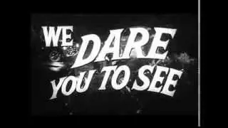 Video-Vorschaubild · Invasion of the Saucer Men