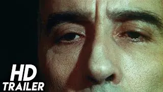Aperçu vidéo · The Satanic Rites of Dracula