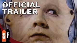 Video-Vorschaubild · Brain Dead