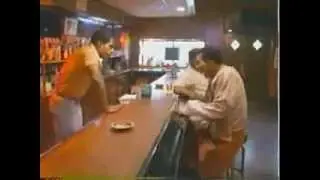 Vista previa del vídeo · The Brother from Another Planet