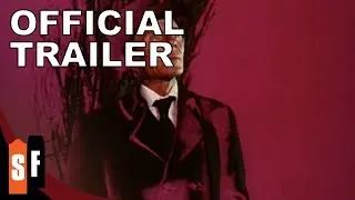 Video-Vorschaubild · The Final Programme