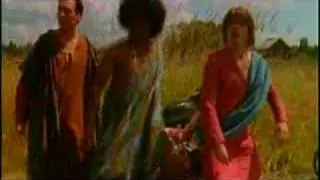 Video-Vorschaubild · Gory Gory Hallelujah