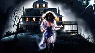 Video-Vorschaubild · Witchery