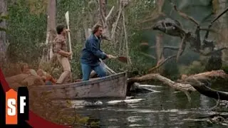 Video-Vorschaubild · Empire of the Ants