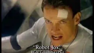 Video-Vorschaubild · Robot Jox