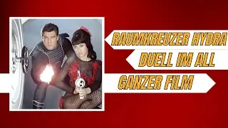 Video-Vorschaubild · 2+5: missione Hydra