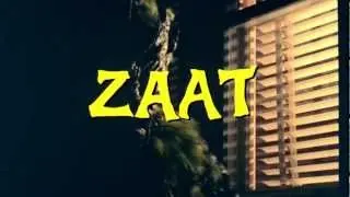 Video-Vorschaubild · Zaat
