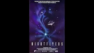 Video-Vorschaubild · Nightflyers