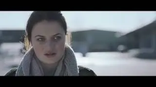 Video-Vorschaubild · Nina Forever