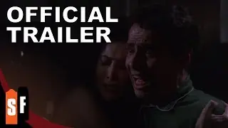Aperçu vidéo · The Bat People