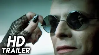 Video-Vorschaubild · The Hunger