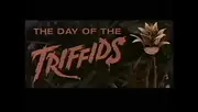 Vista previa del vídeo · The Day of the Triffids