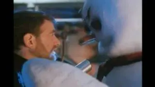 Video preview · Jack Frost