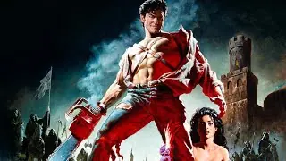 Video-Vorschaubild · Army of Darkness