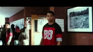 Video preview · All Cheerleaders Die