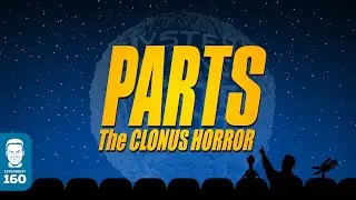 Video-Vorschaubild · Parts: The Clonus Horror